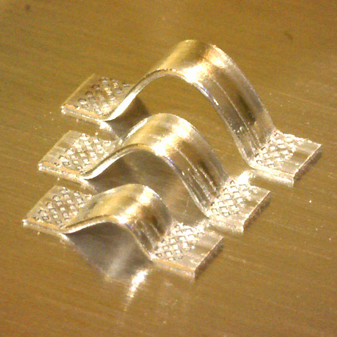 ribbon.jpg