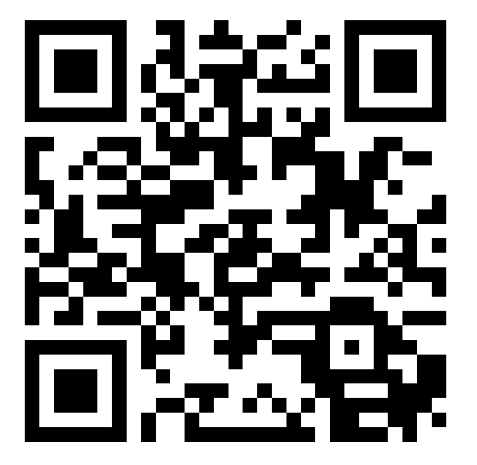 QRCode_zapisy.png