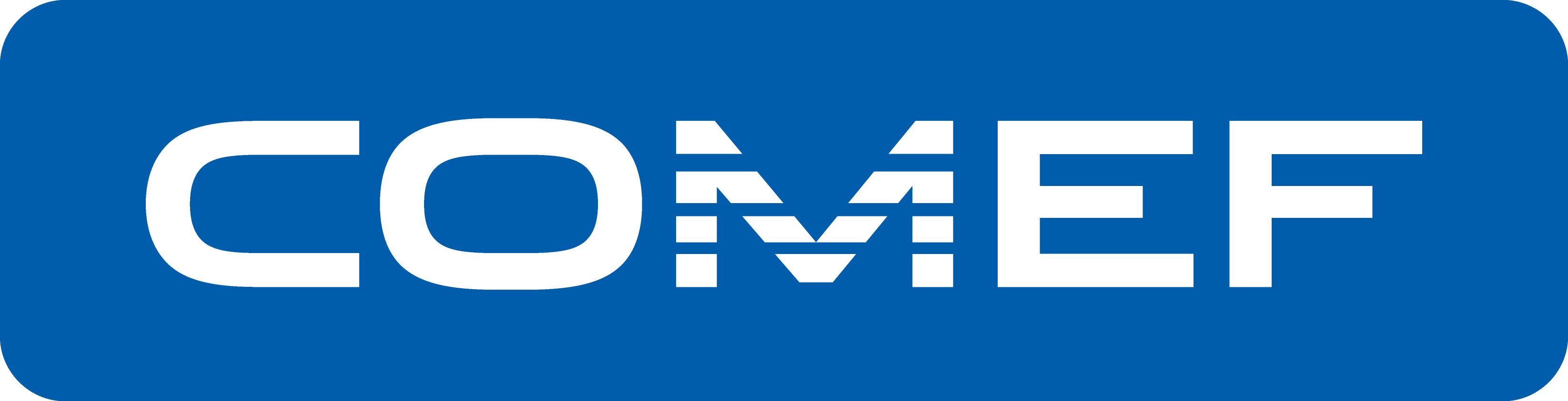 COMEF-logo.png