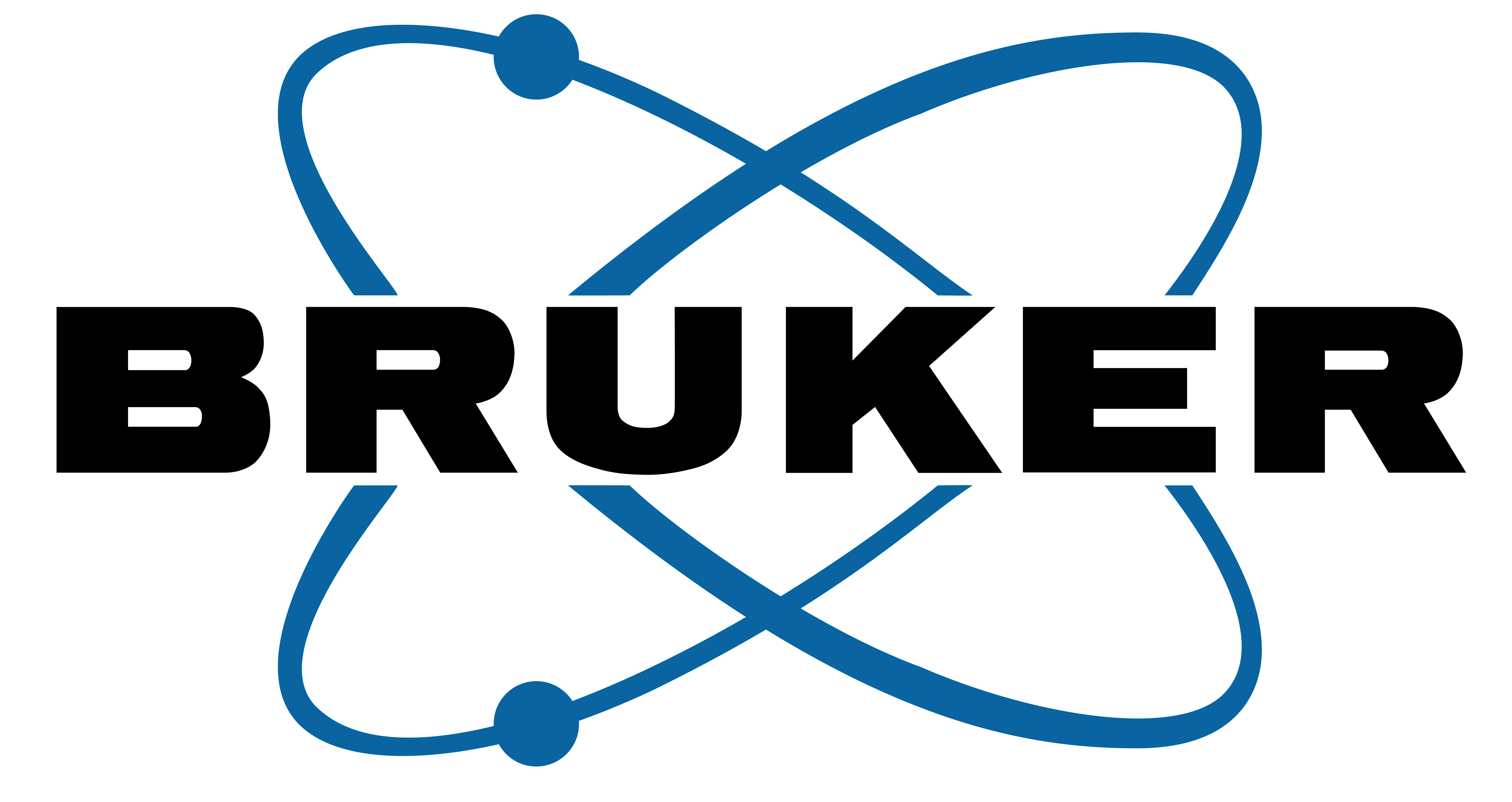 bruker_logo_edi.jpg